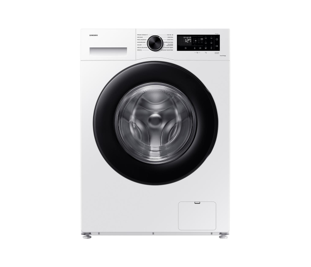 ZESTAW Samsung Suszarka DV80DG52B0AEEO+Pralka WW80CGC04DAEEO - 1604360 - zdjęcie 14